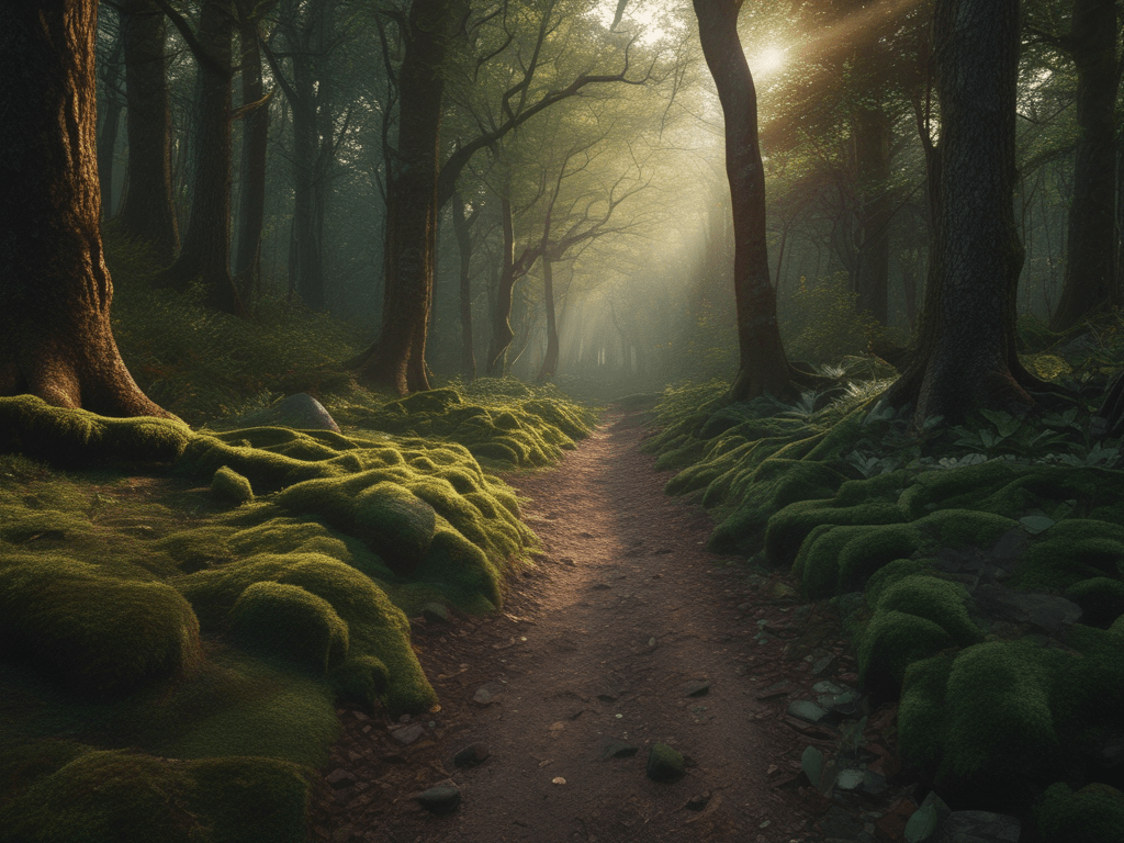 Authenticity in Devotion: Embracing the Unconventional&nbsp;Path